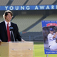 Illustration for article titled Tebow! Tebow! Tebow! (This Is A Dodgers Story)